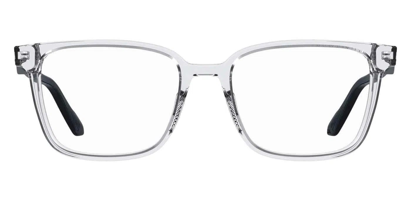 Under Armour UA5035 Eyeglasses - view 3
